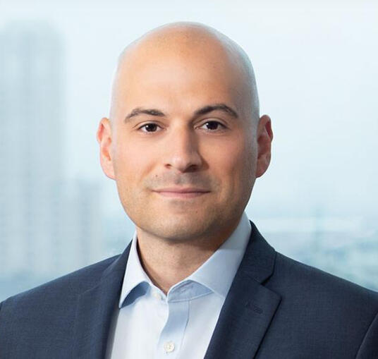Jonathan Havens Partner & Cannabis Practice Co-Chair Saul Ewing LLP Session I Panelist