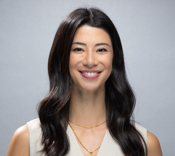 Mia L. Garcia Partner Frantz Ward LLP Session I Lead