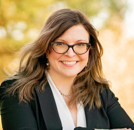 Rachael M Dickson Assistant Professor of Law Willamette University College of Law Session I Panelist