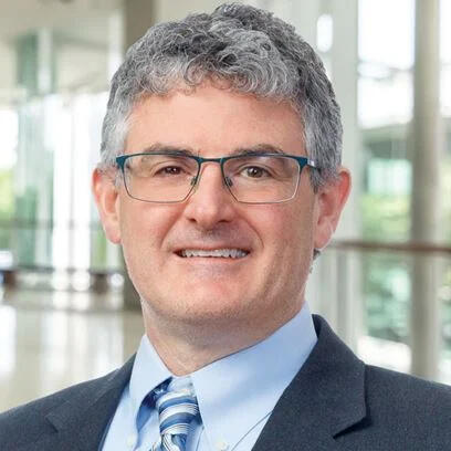 Marc Claybon Partner, Tax Crowe Advisory LLC Session I Panelist