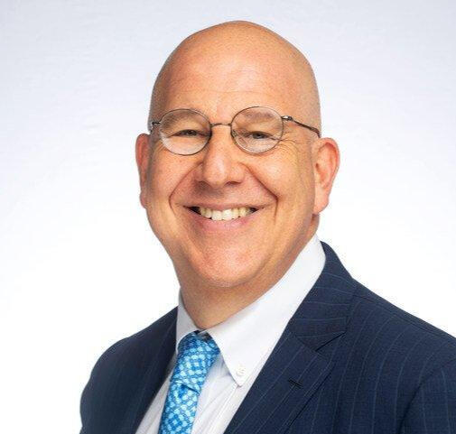 Steve Schain Senior Counsel | Smart Counsel Conference Co-Chair Hemp Session Lead