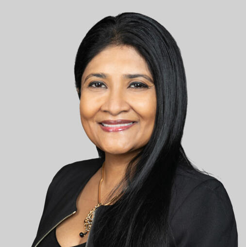 Dr. Jayashree Mitra Shareholder Carlton Fields, P.A. Session II Panelist