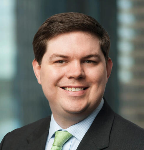 Whitt Steineker Partner Bradley Arant Boult Cummings LLP Session II Panelist