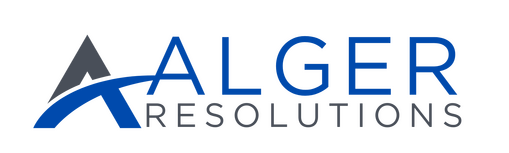 Alger Law APC logo